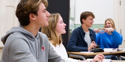 magister winford|Particuliere school Amsterdam .